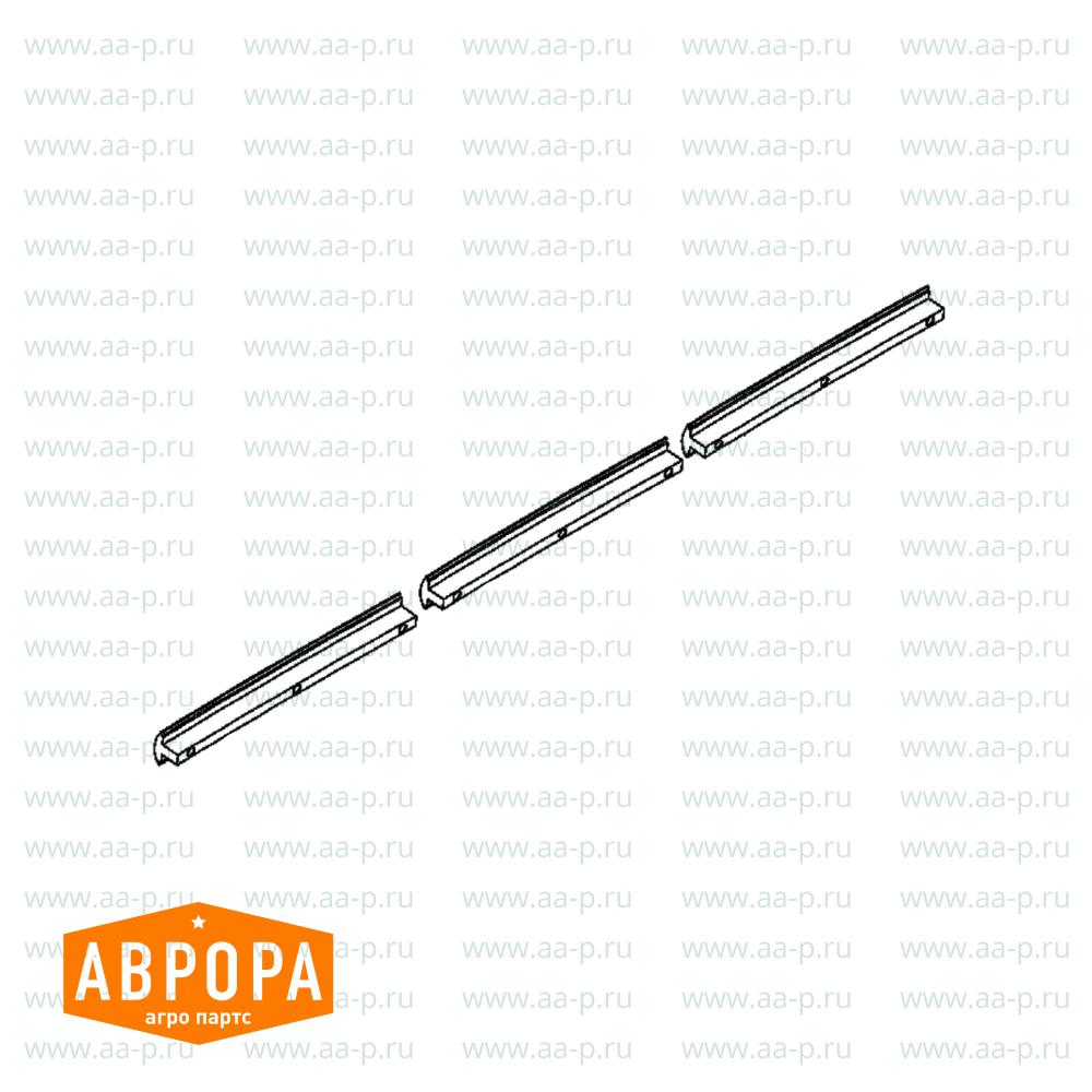 R108174 ОПОРА